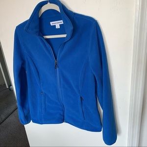 Amazon Essentials Fleece